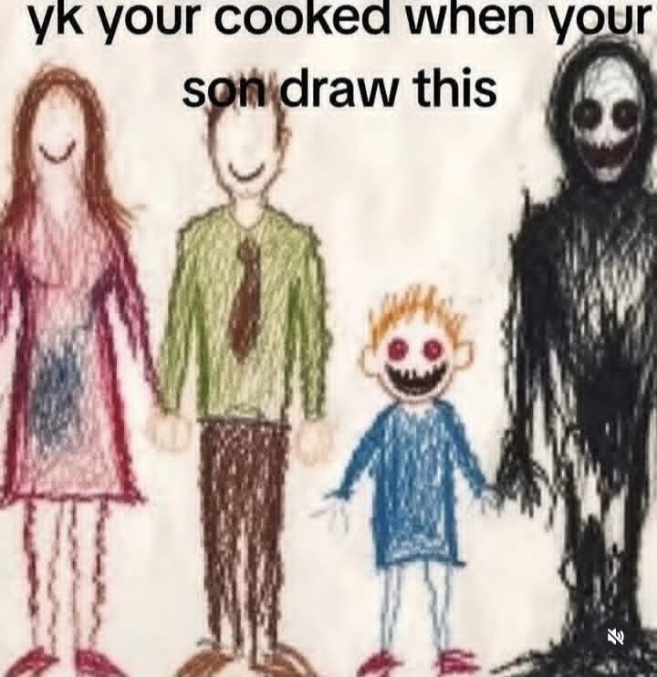 @Jimmyjames4567!!!