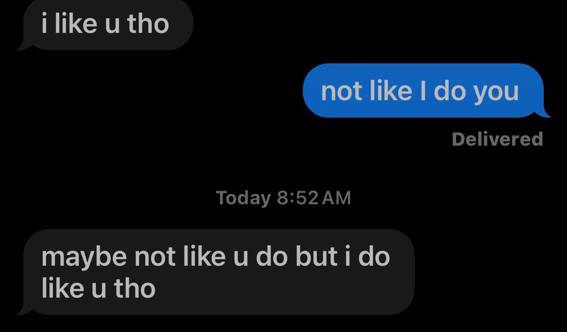 @d
