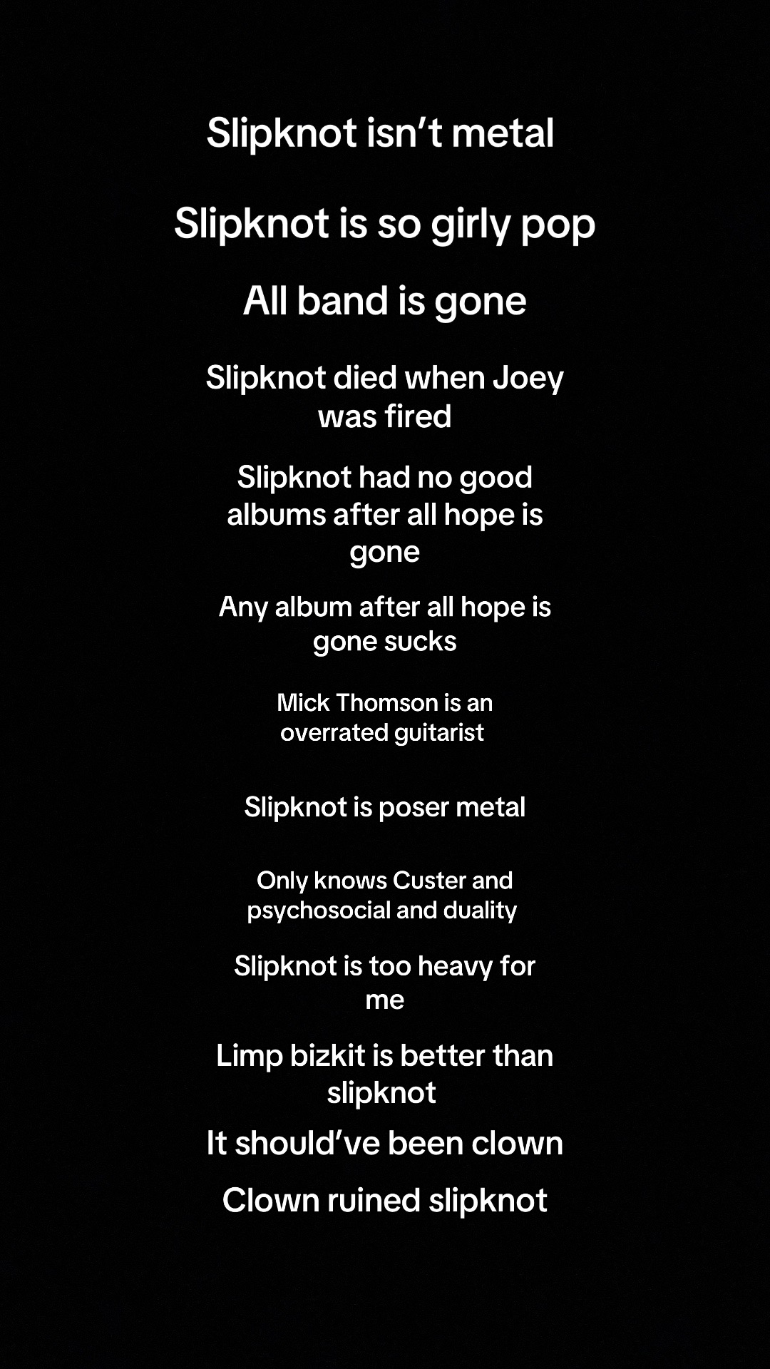 @#1motleycruemaniac66
