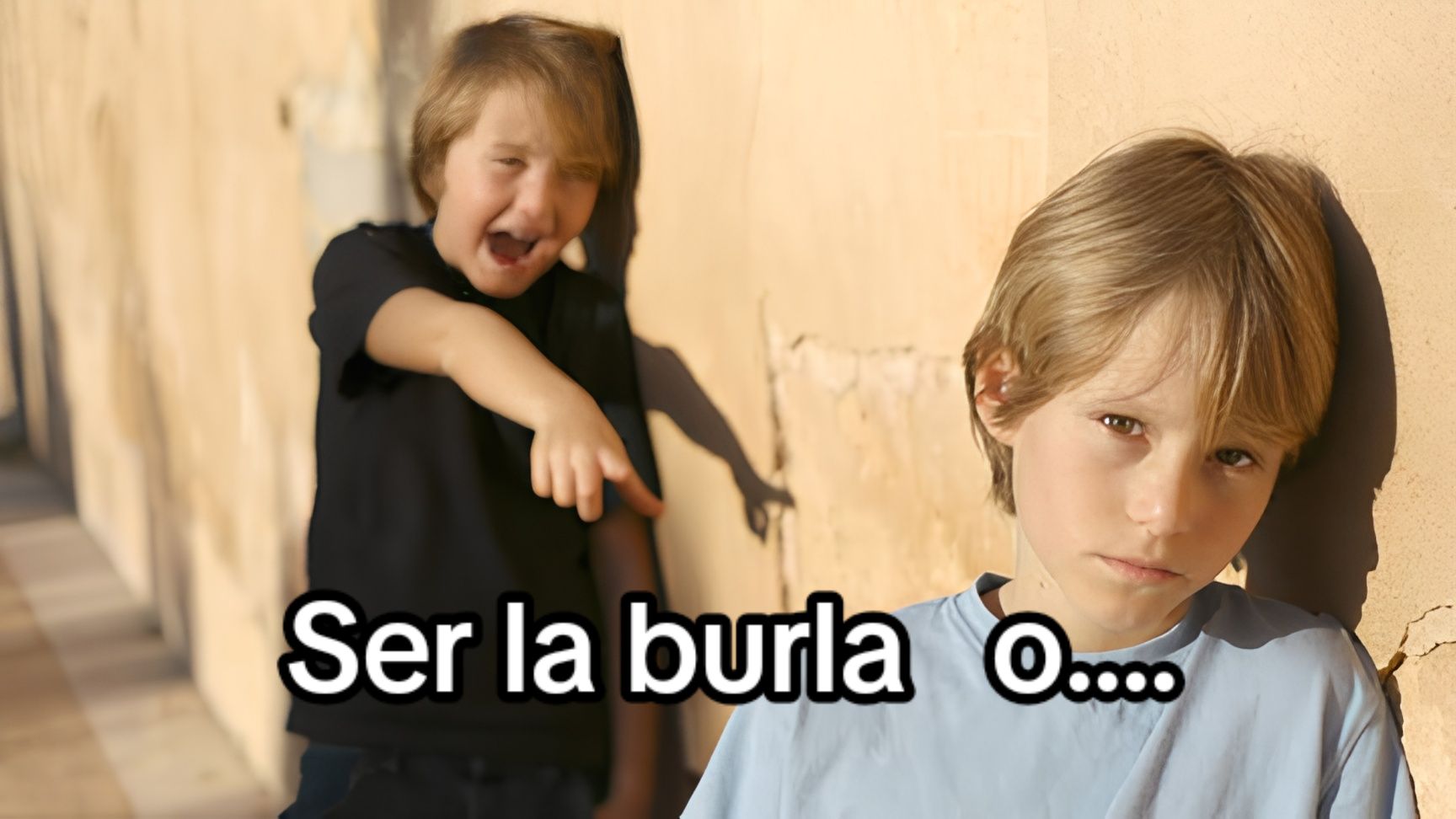 @Blancacleo