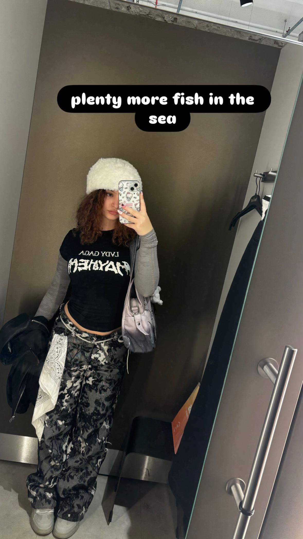 @𓏲✩⋆mimi🎀| SAUCIN&rsquo; ⋆☾✩𓍢