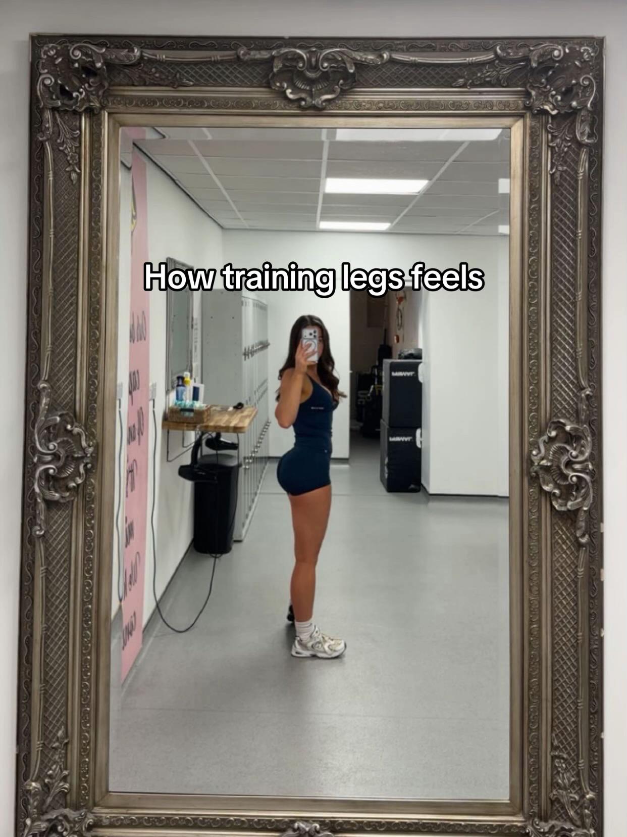 @Lozgaffney