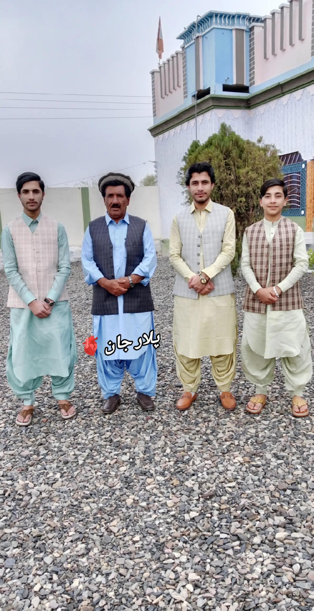 @🇦🇹Zia Ullah Mandokhail🇦🇫
