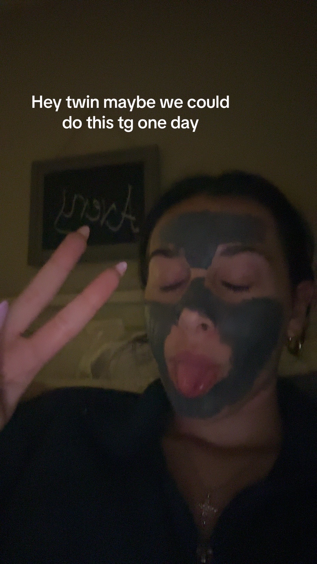 @!!!