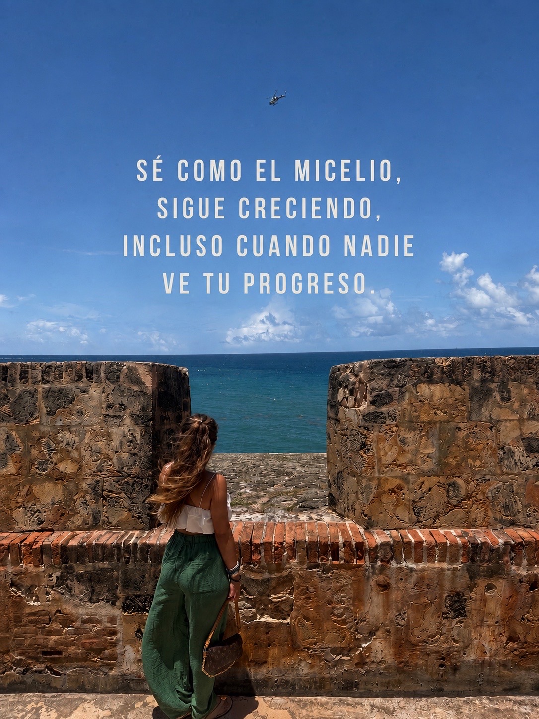 @Keasha Chavarria