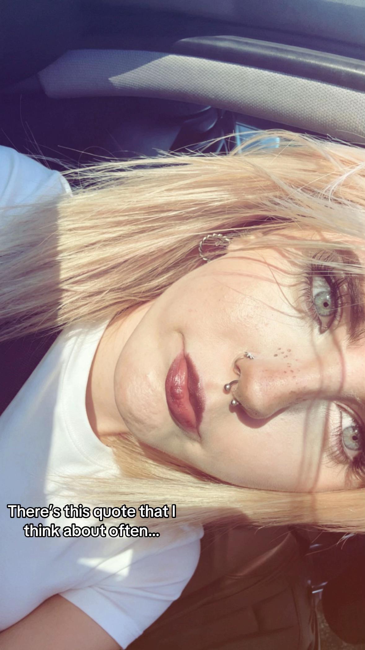 @chloesecret