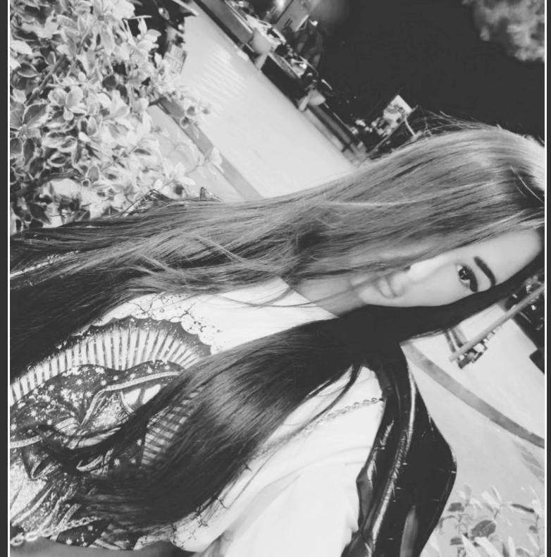 @Annabasile29