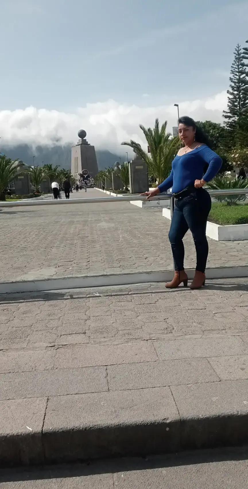 @Dios es mi fuerza cada día