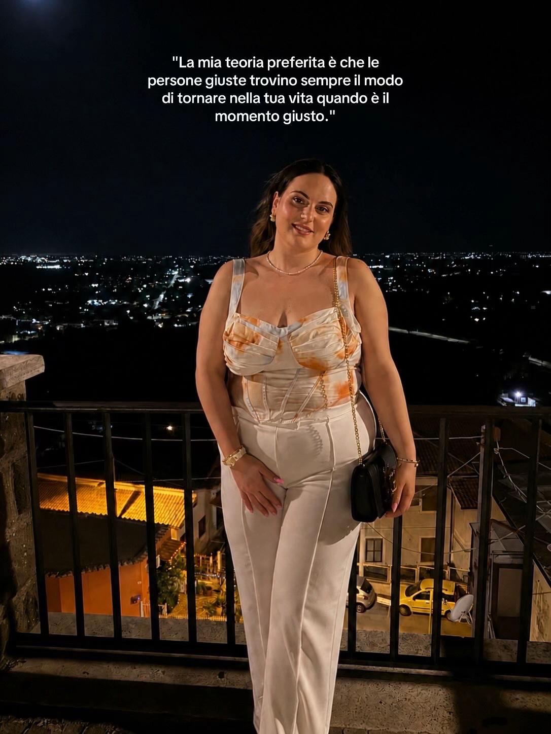 @Valentina Montagna