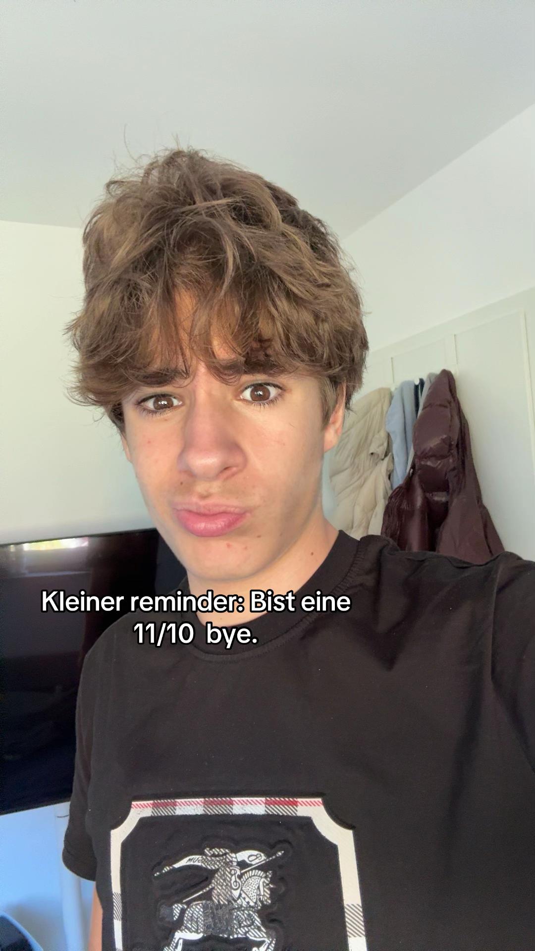 @Prince of Bayern👑
