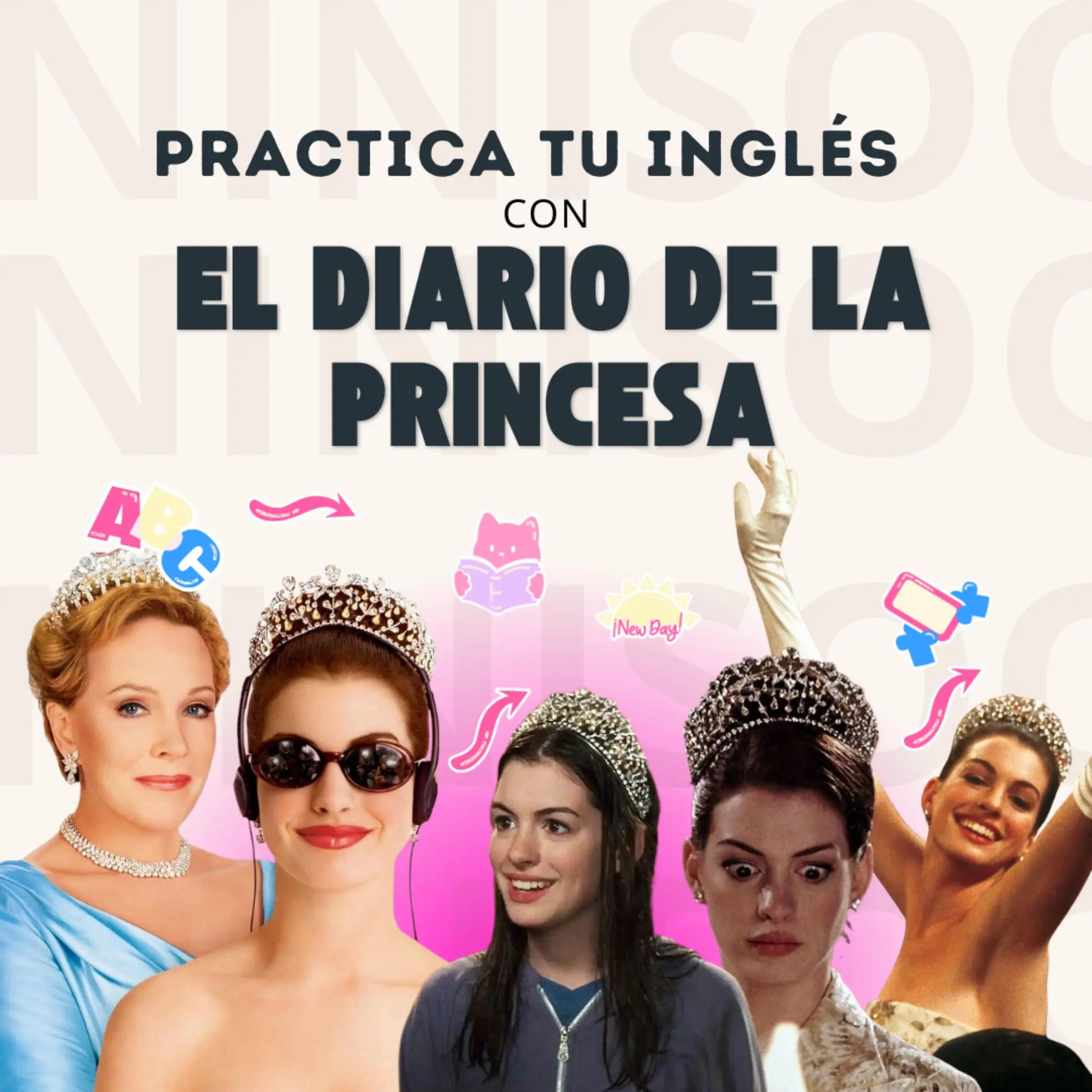 @practicainglescaramelito