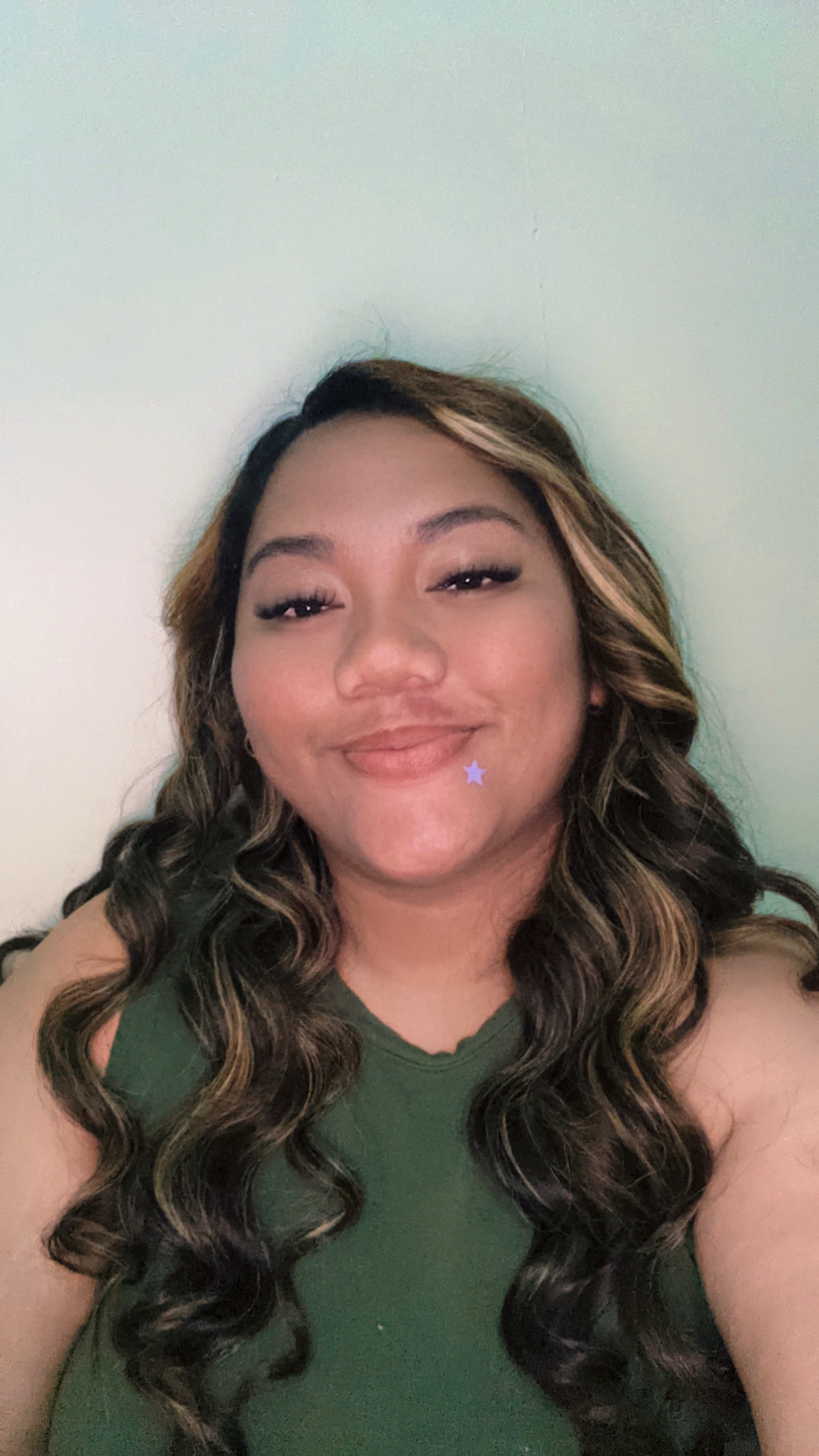 @GG