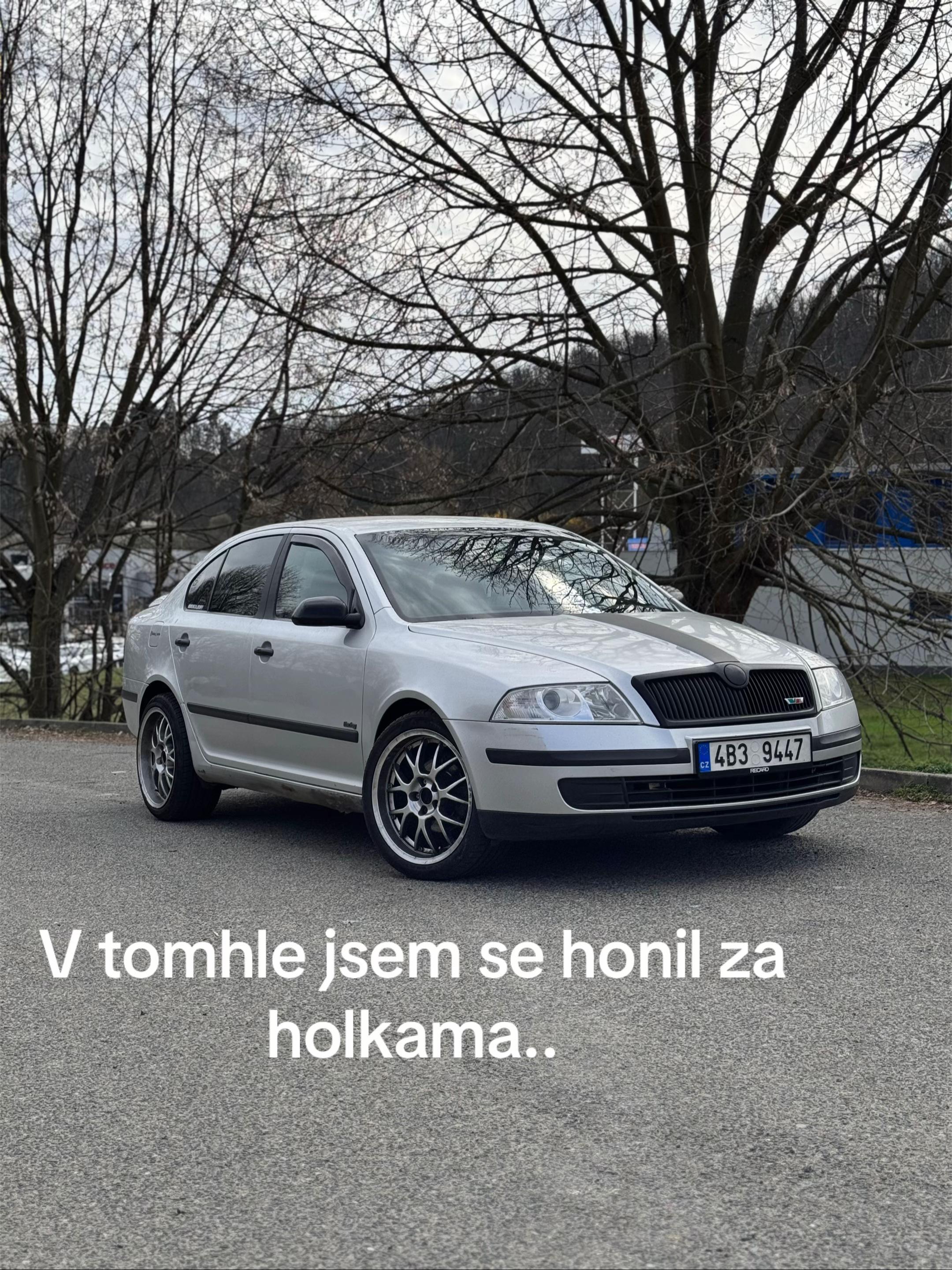 @Lukas_Turbo