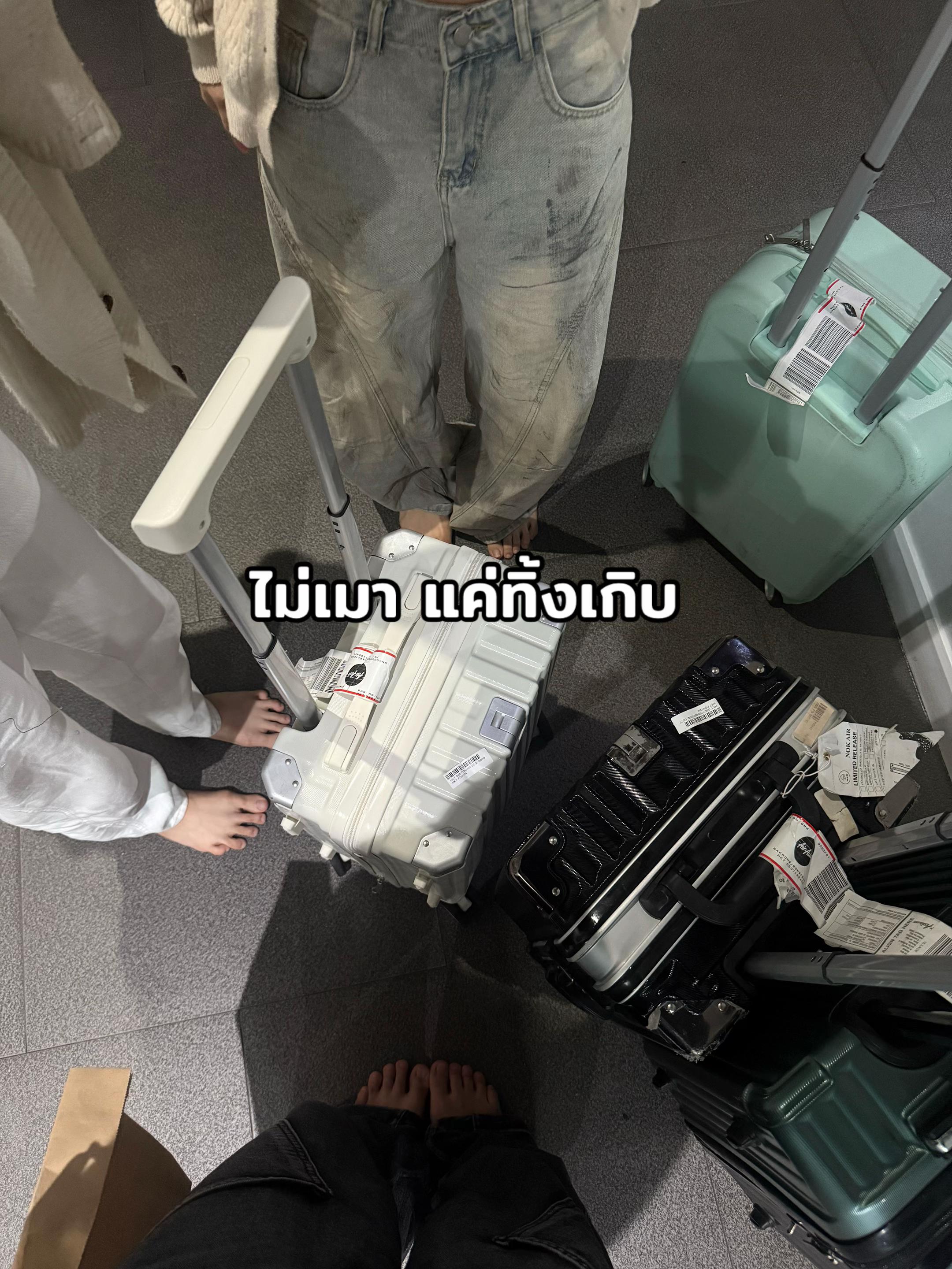 @ลิลลี่ 🍀💰♾️