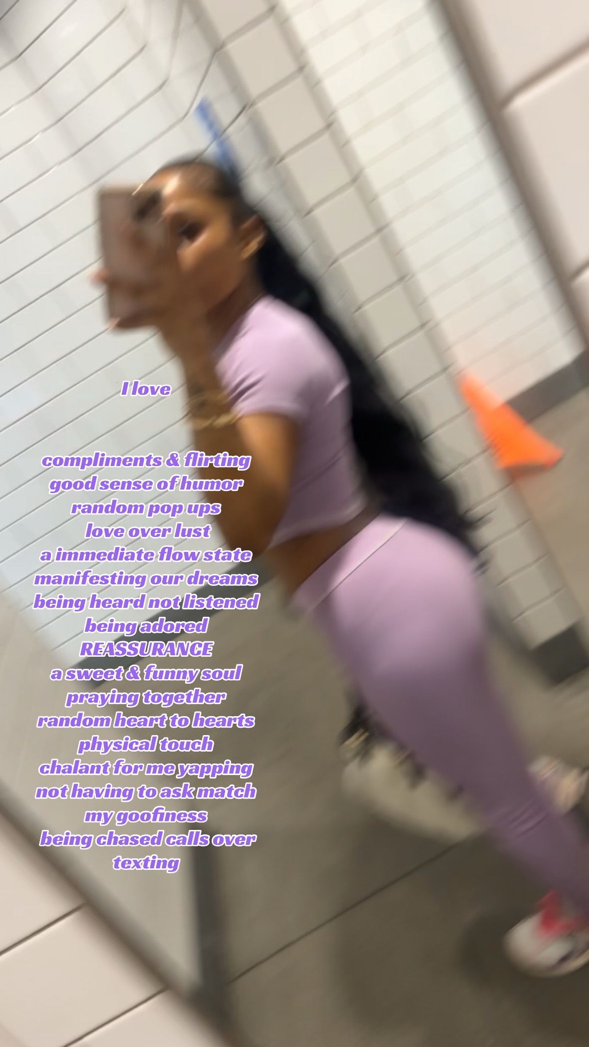 @Daqueenherself✨💖