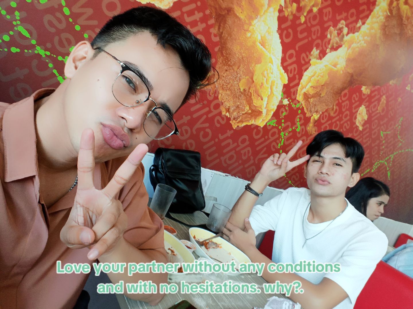 @Wōwīē w@rd 🇵🇭