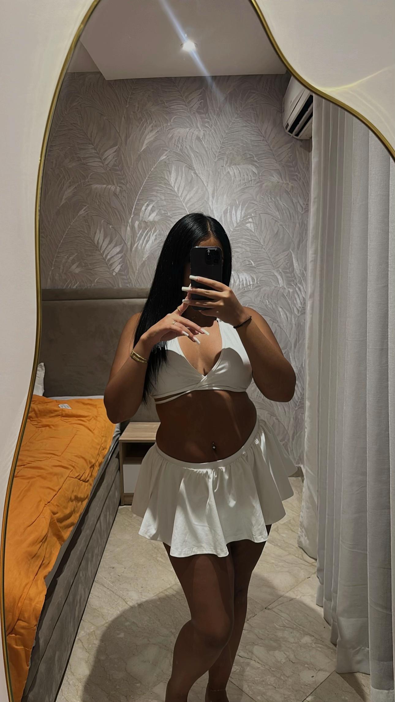 @ssabriiy