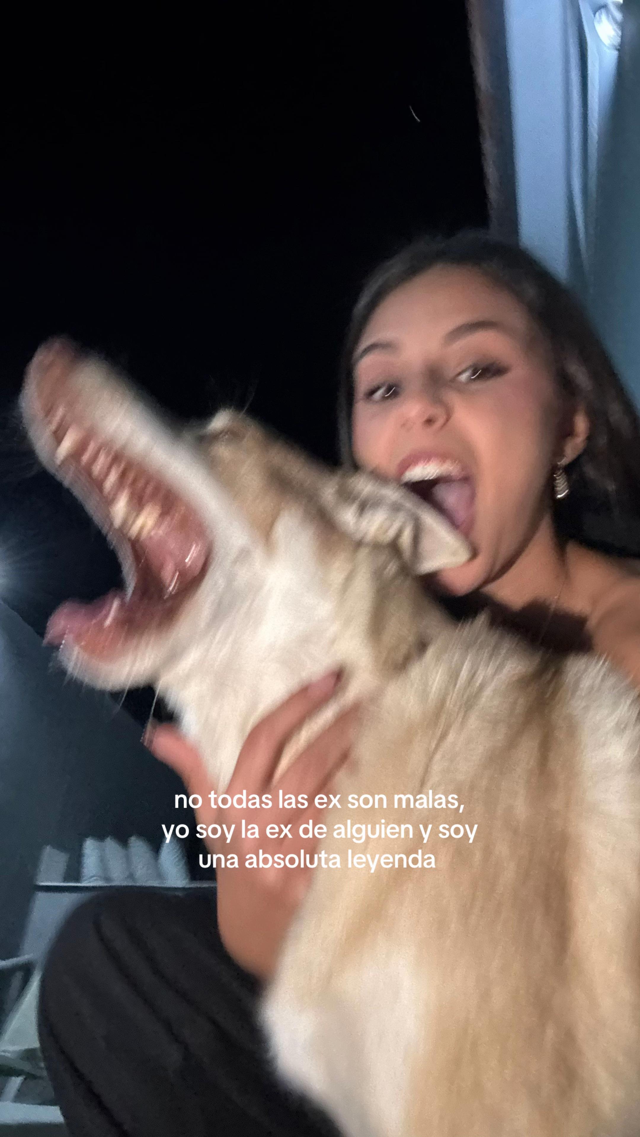 @pereeraa_