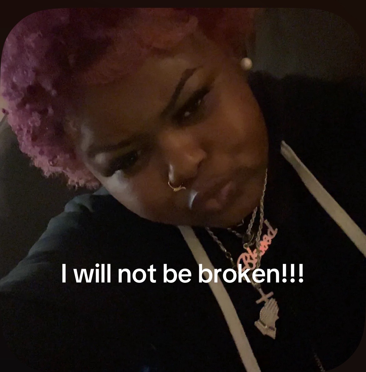 @TN