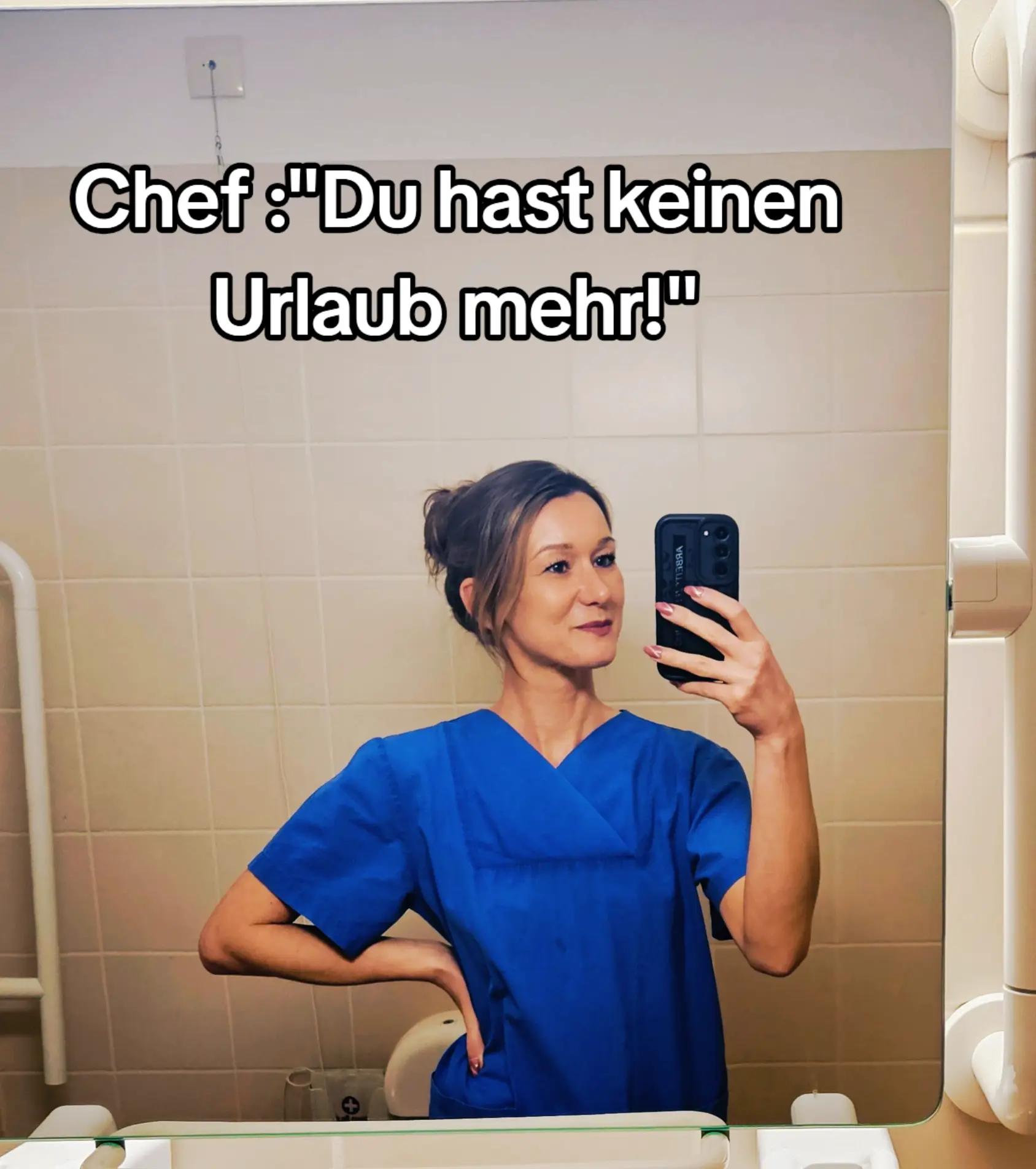 @schwTina<3