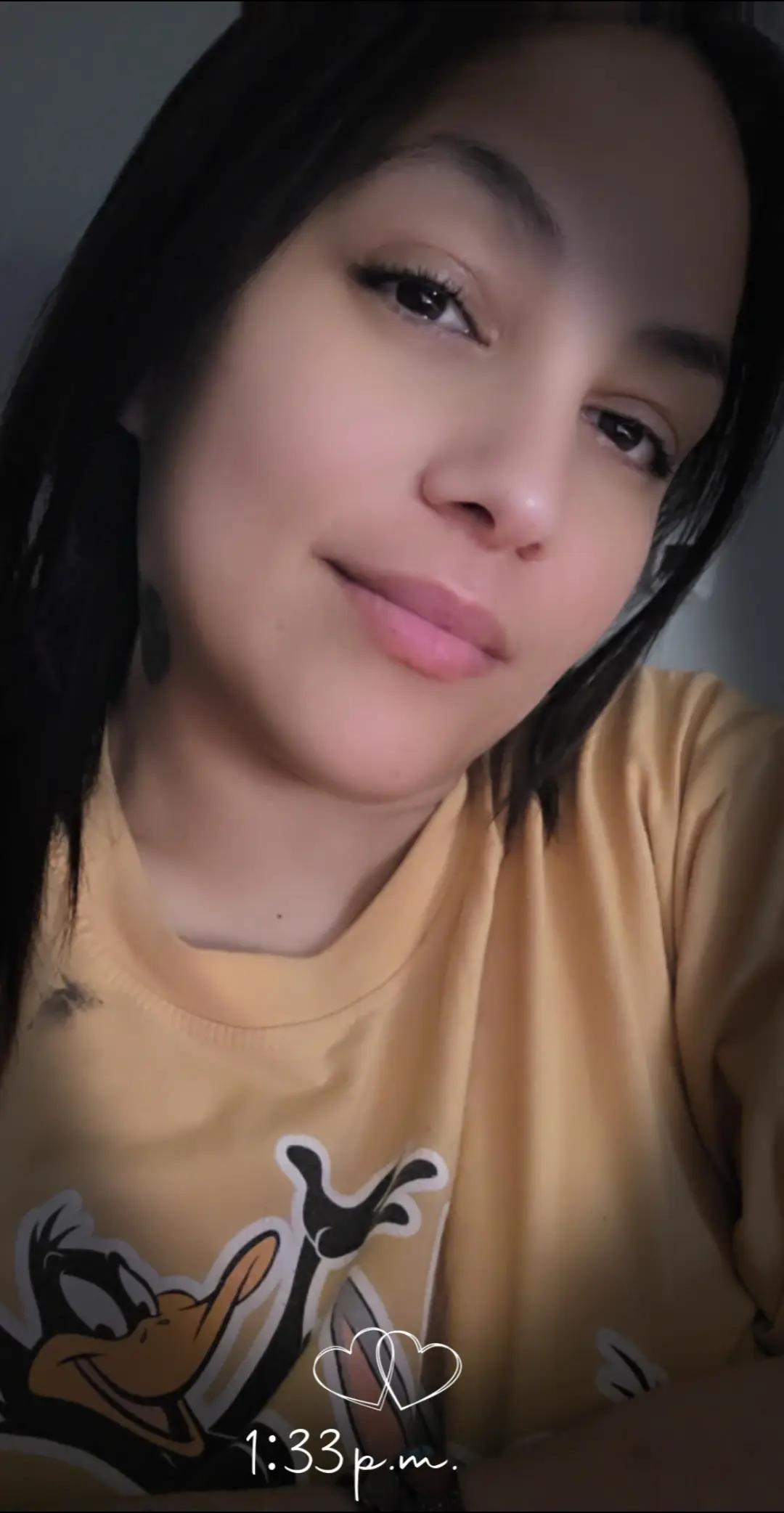 @🤍✝️🇵🇷IVI JOHAN🇵🇷✝️🤍