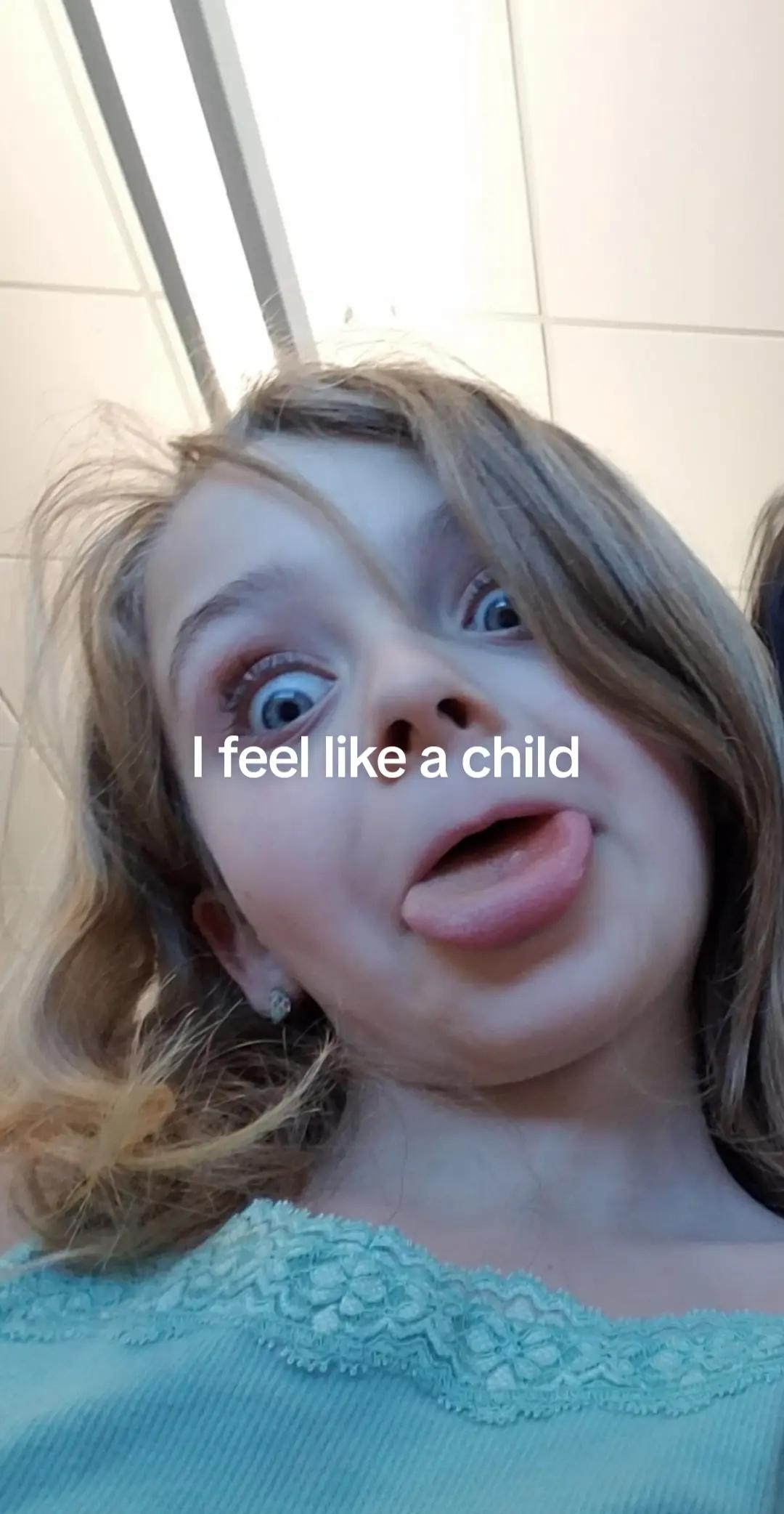 @𝐒𝐚𝐯𝐚𝐧𝐧𝐚𝐡 𝐃𝐮𝐫𝐝𝐞𝐧