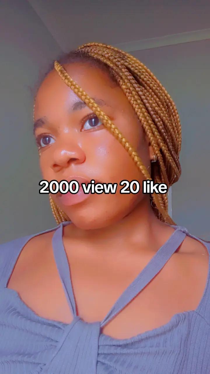 @bila🤩😍