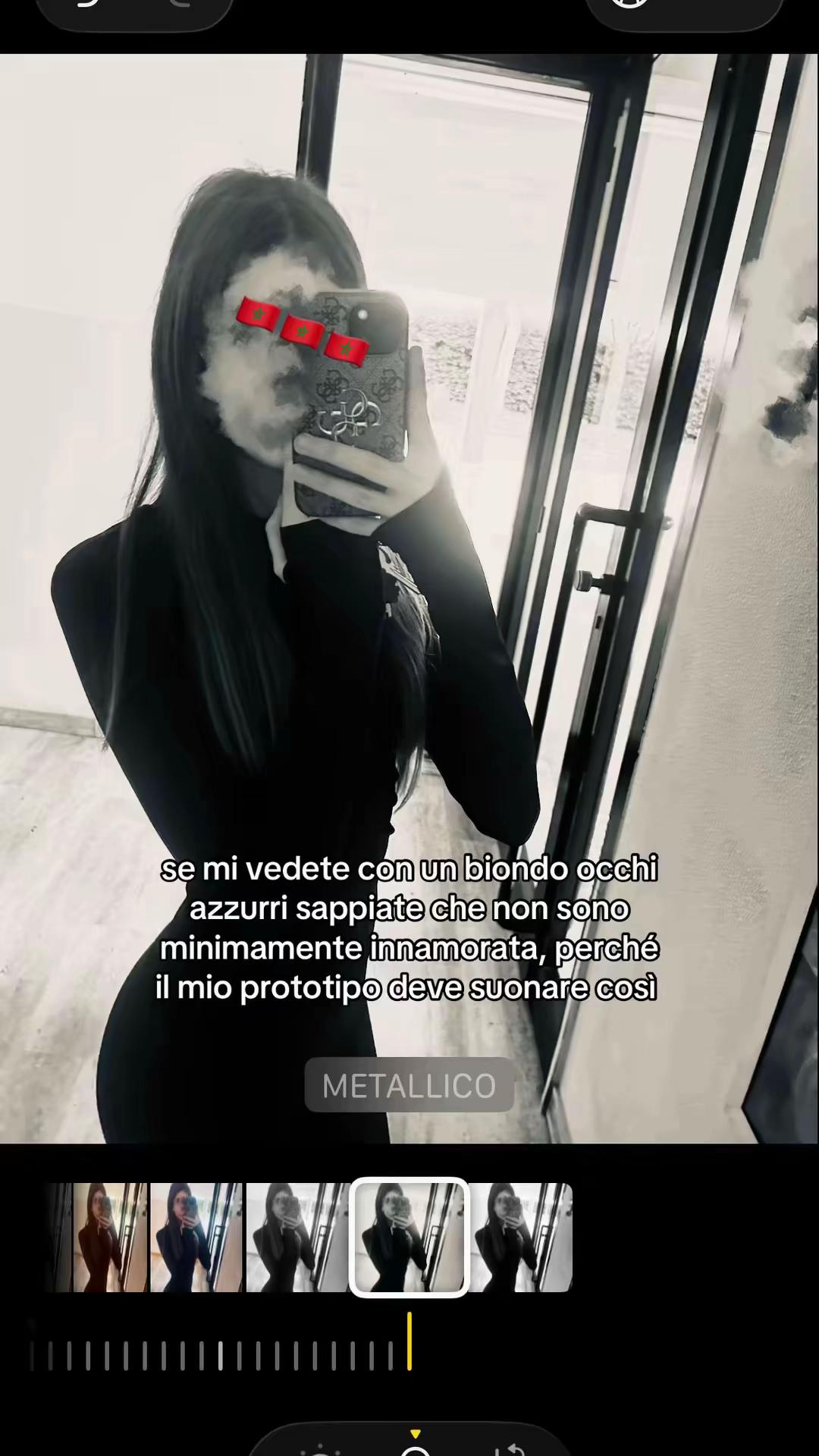 @spam_rumena_