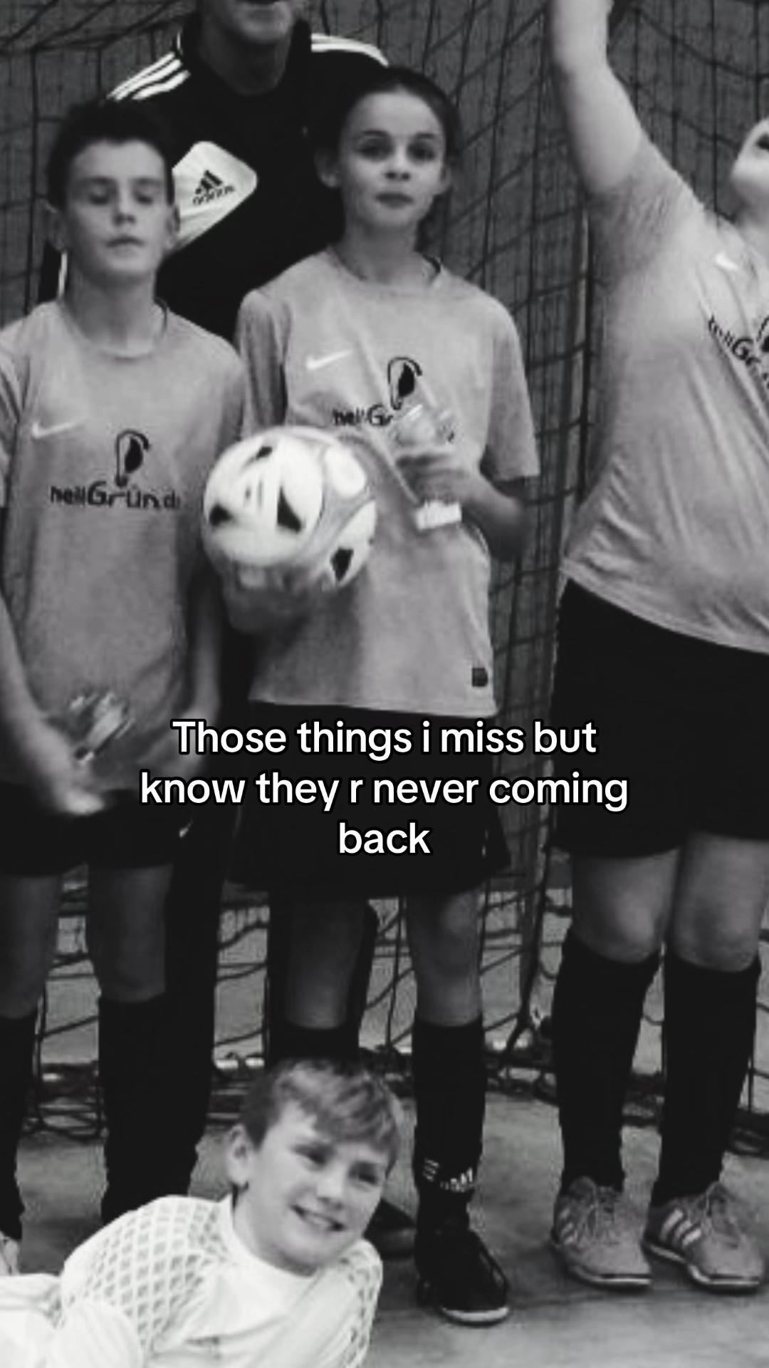 @merita gashi 💌