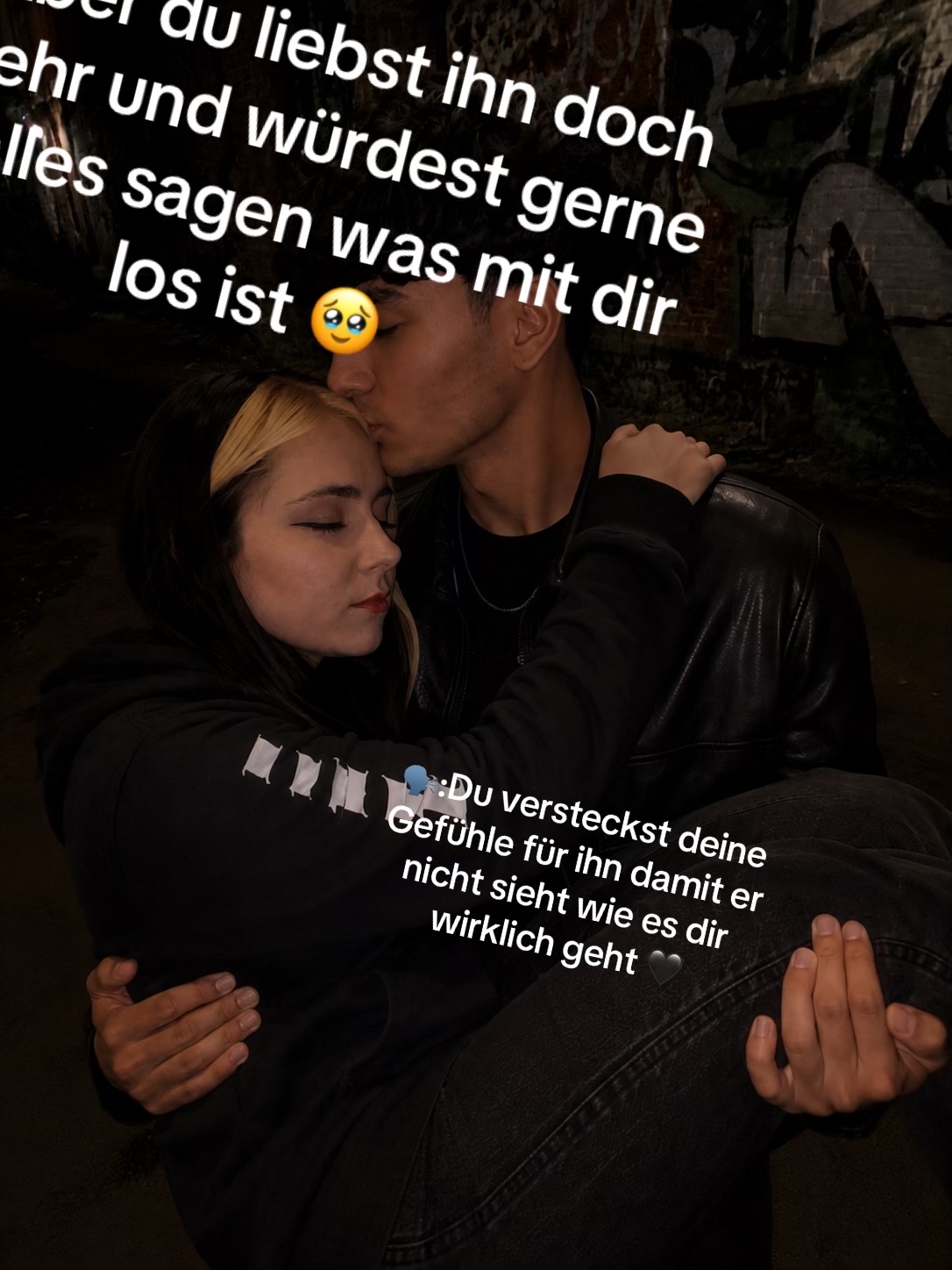 @arjanabytyqi3007
