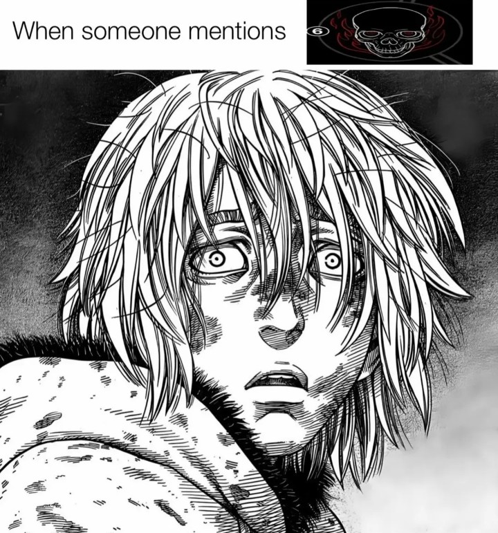 @ghosts_of_tabor_nerd ✝️