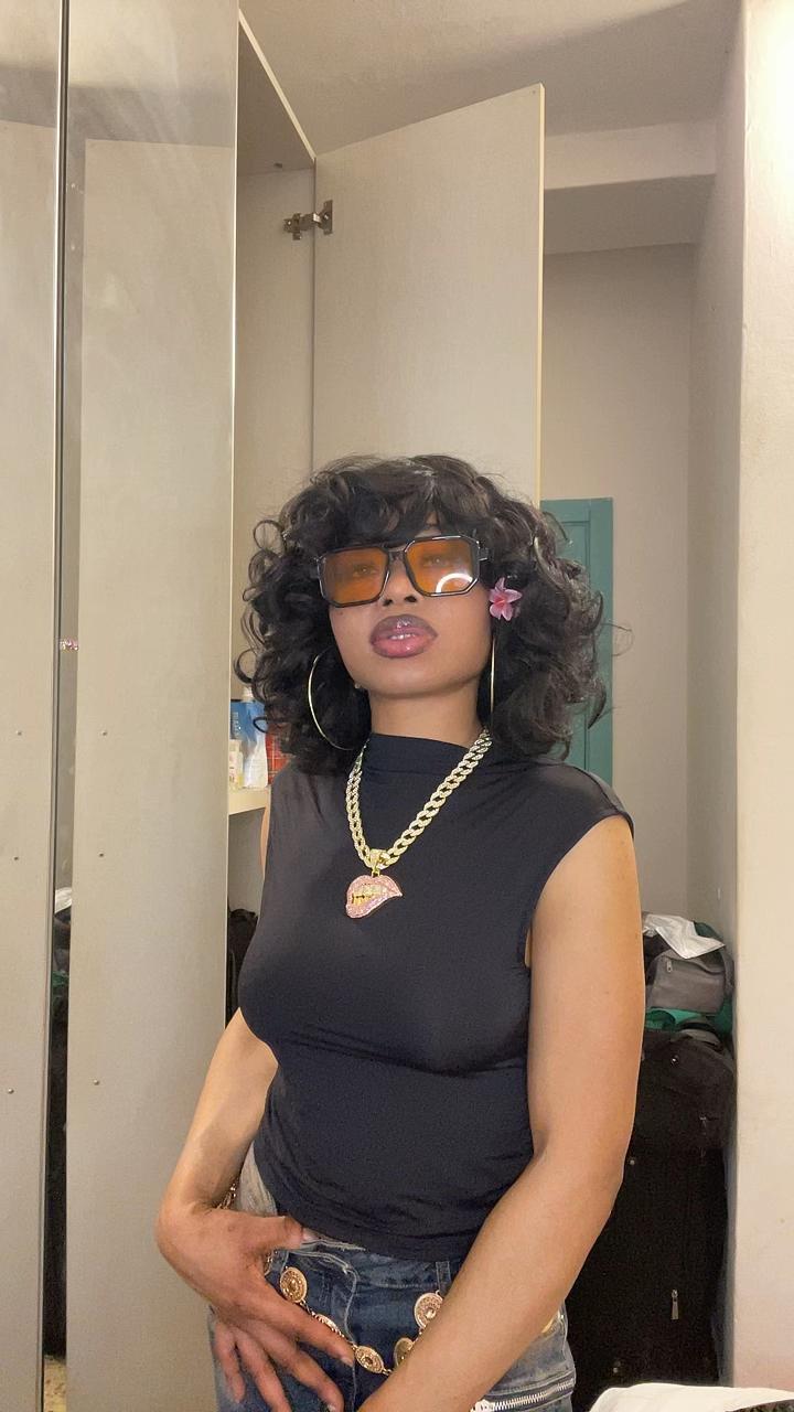 @fave❤️