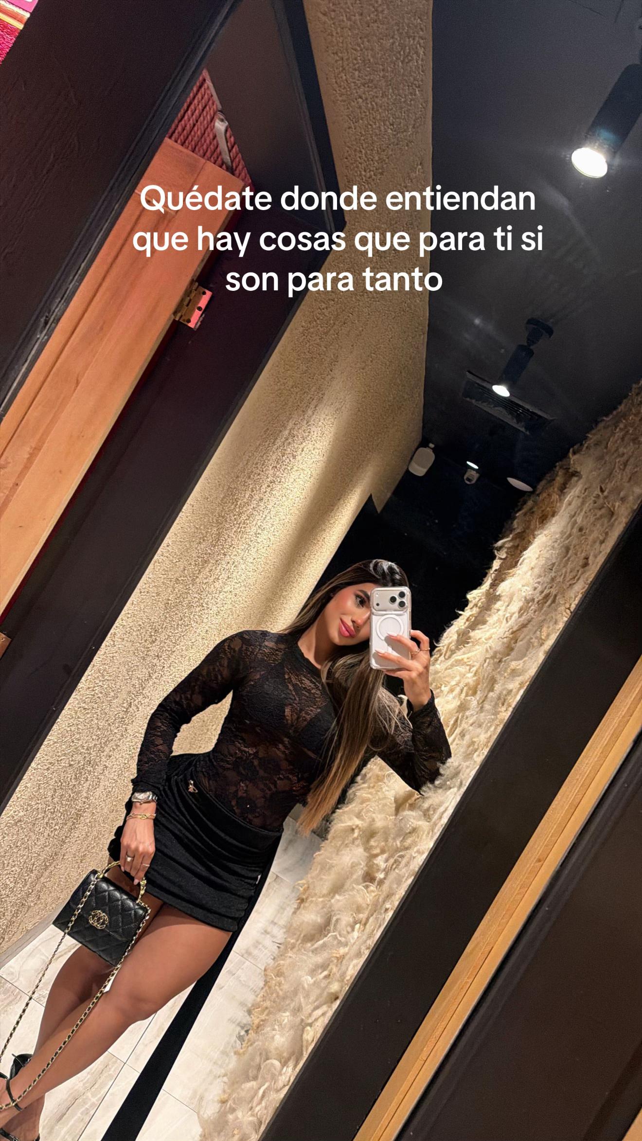 @Laura Ontiveros