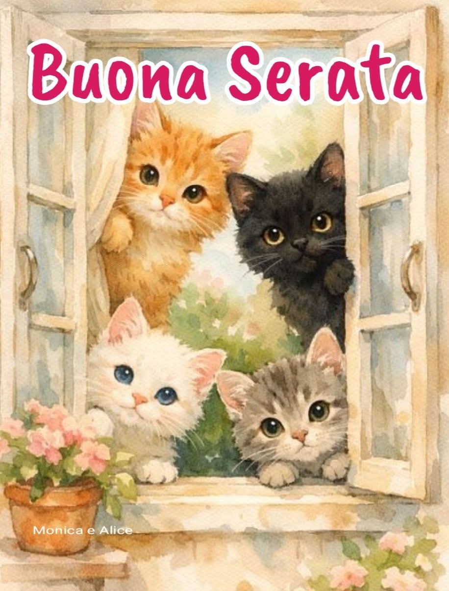 @Fontanella Nicoletta