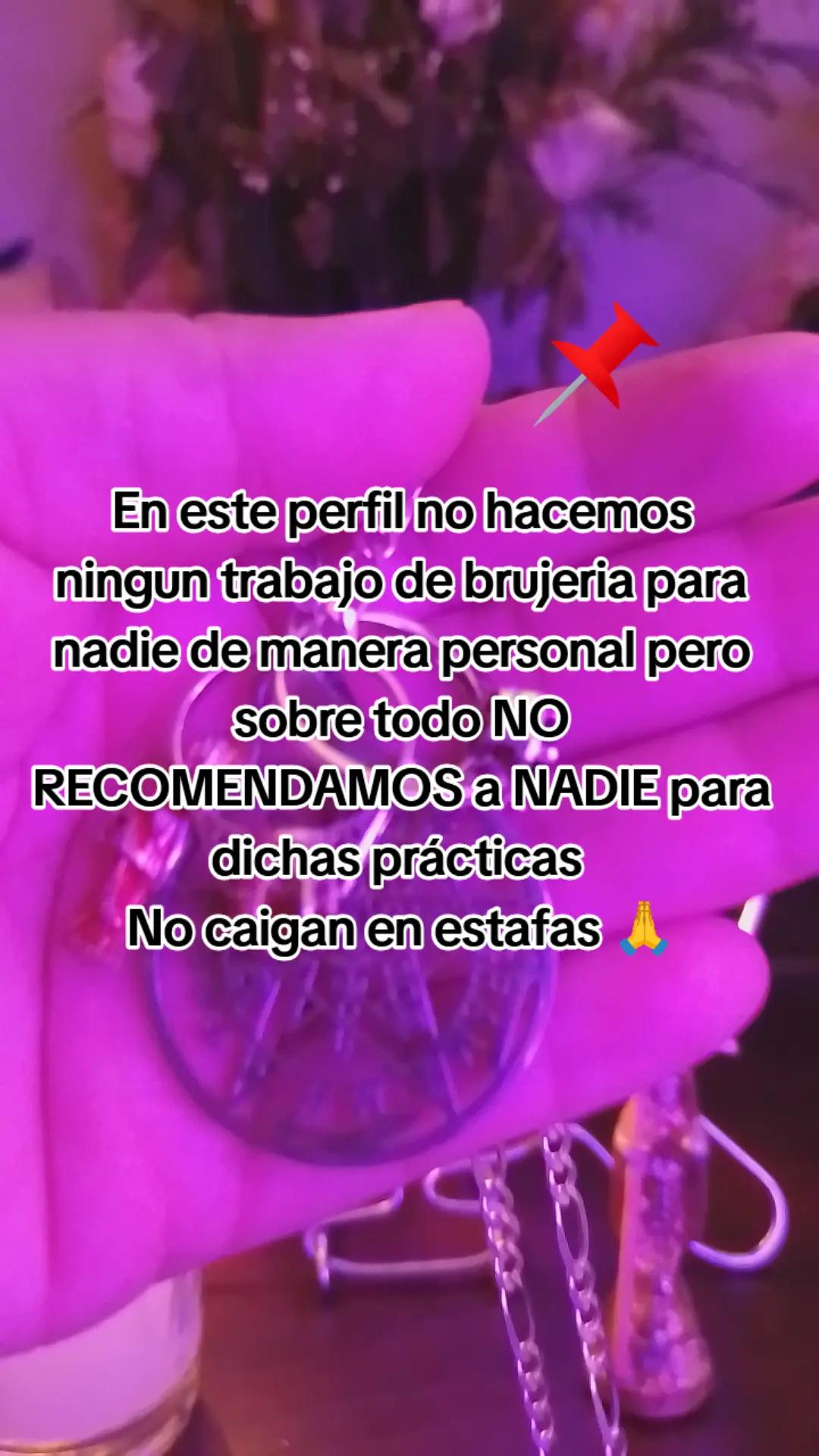 @La bruja de la Santa Muerte ❤️