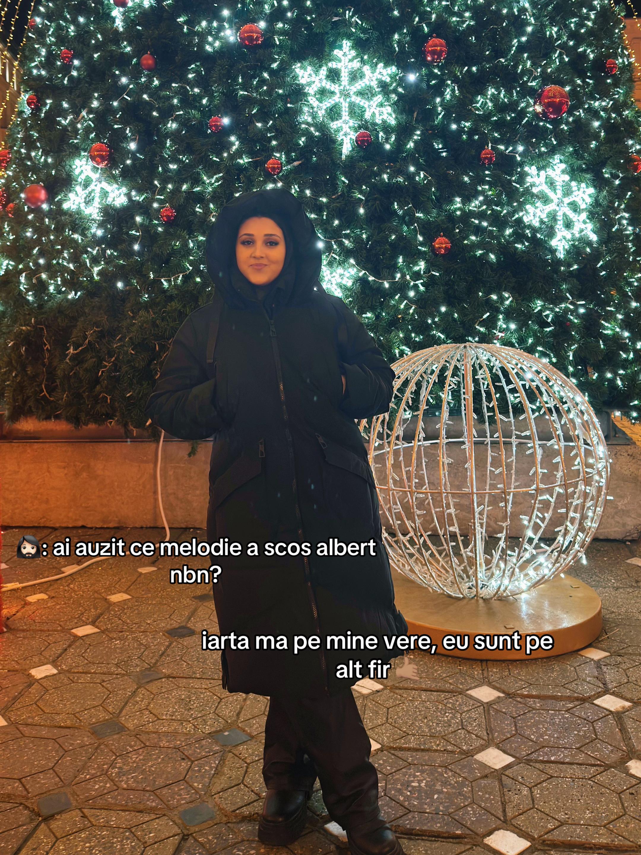 @𝒮𝑜𝓃𝒾𝒶