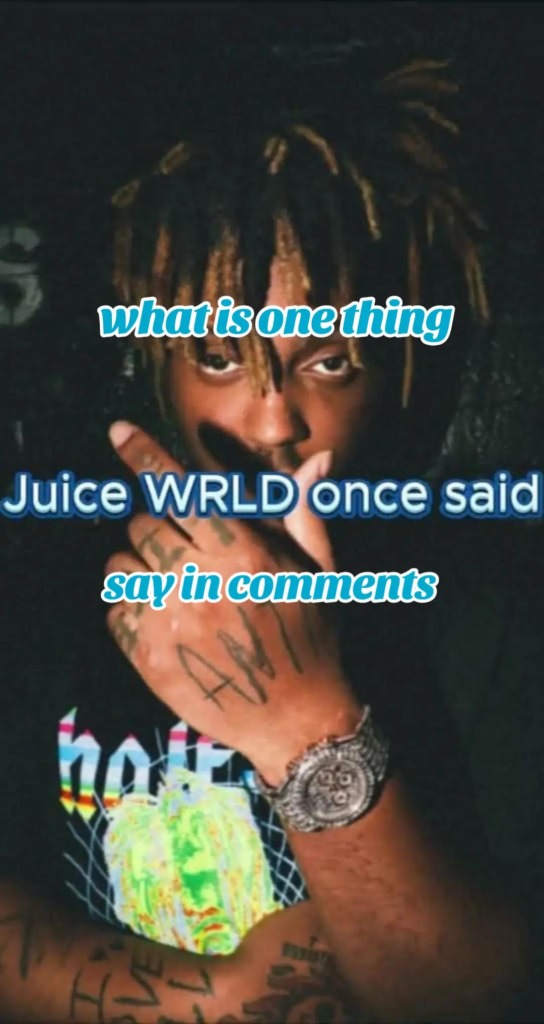@Brian edits 9⁹9legendsneverdie