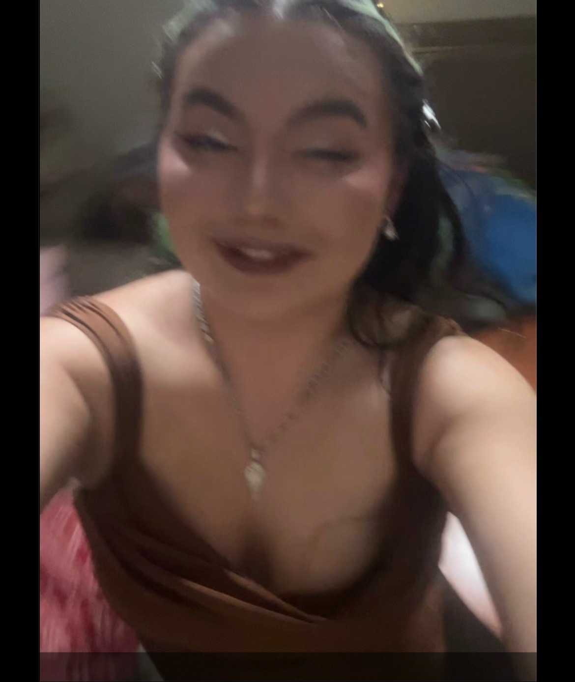 @Abi_is_shego