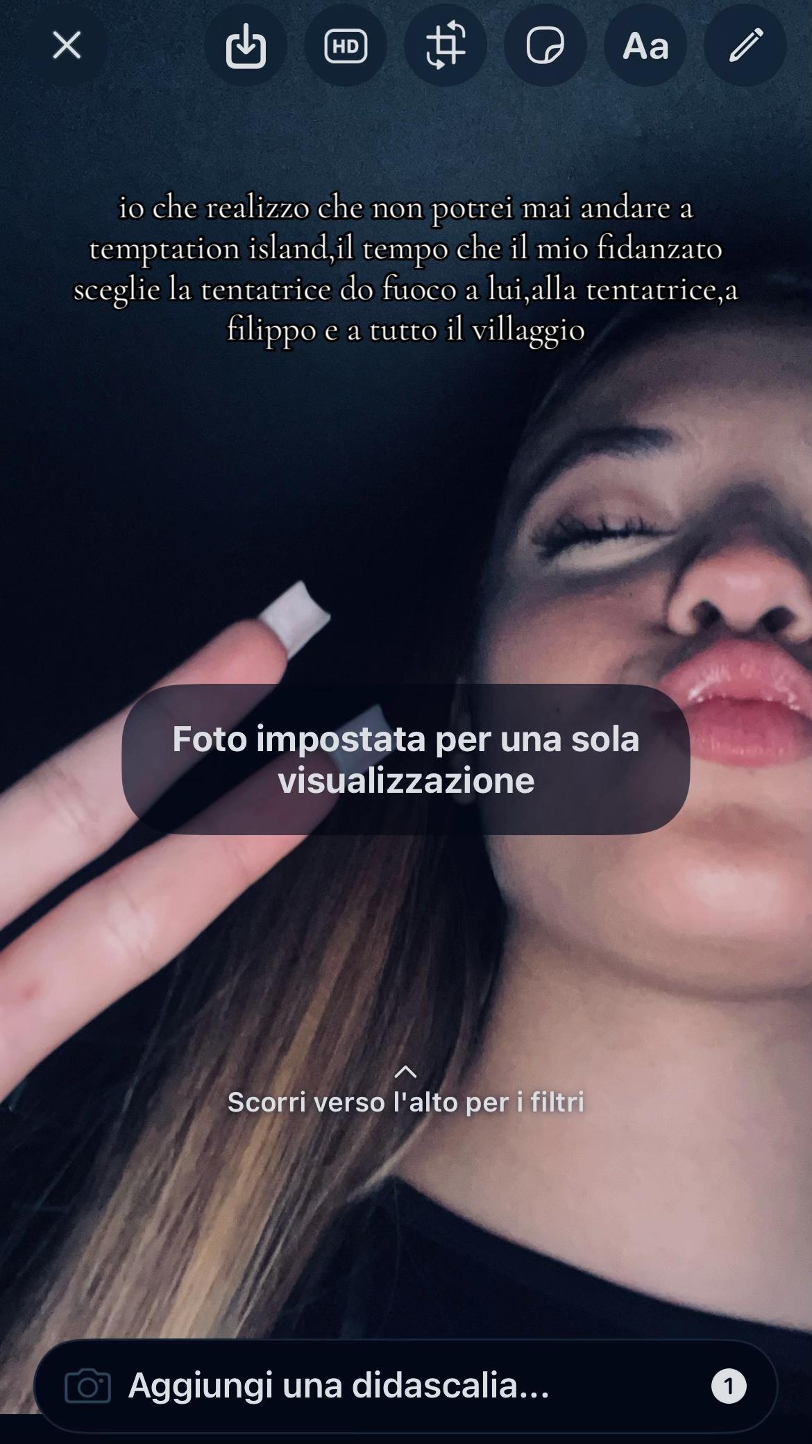 @claudia___spamm