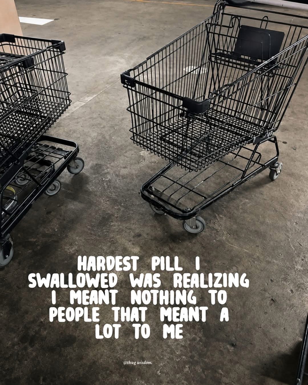 @Official_grassed_up