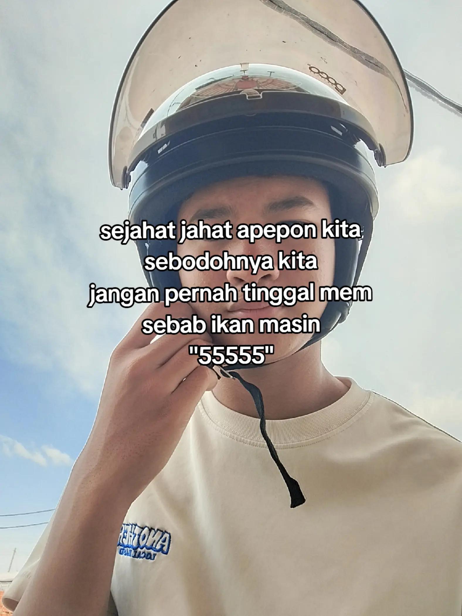 @sykr