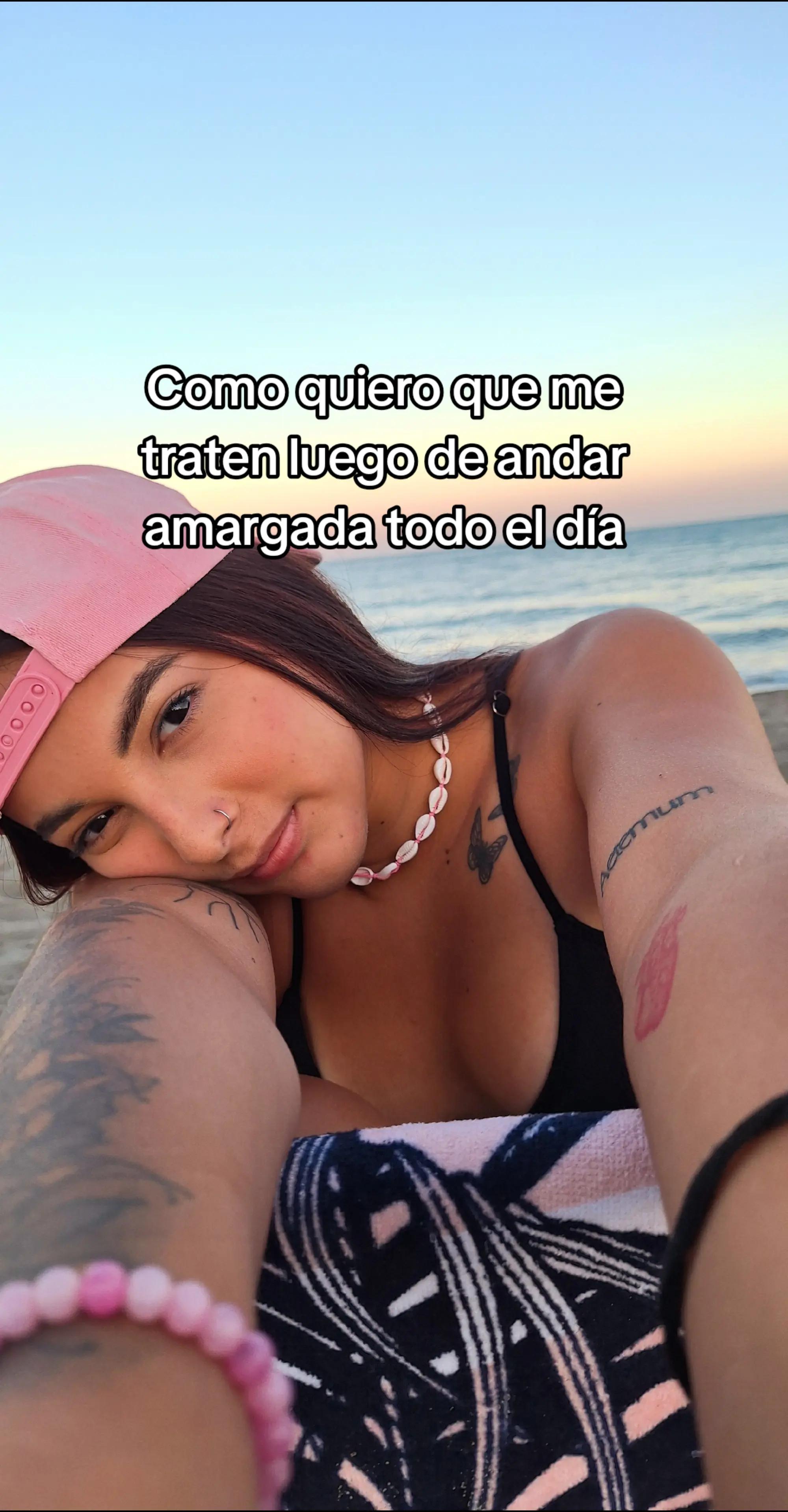 @chelly 🌺