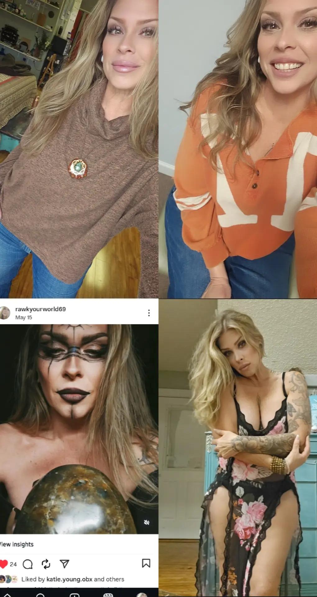 @beachbum