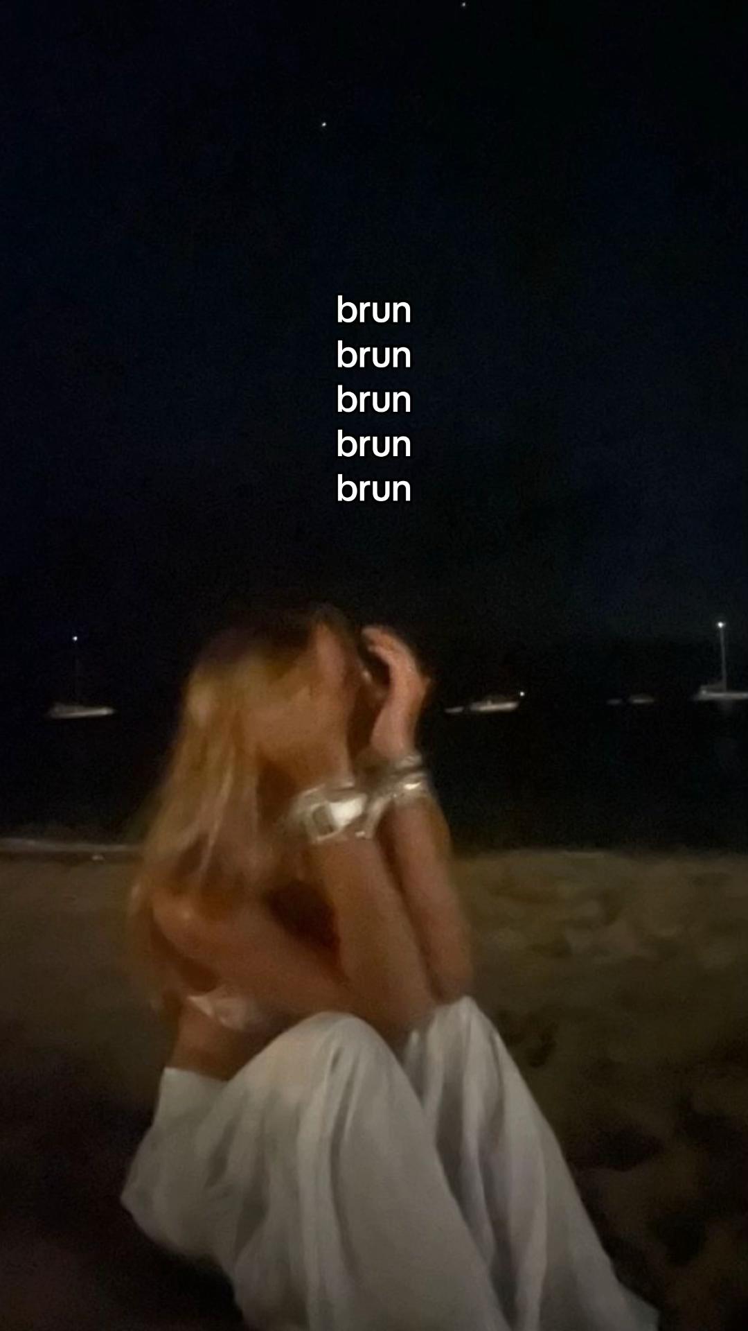 @🌷🌷