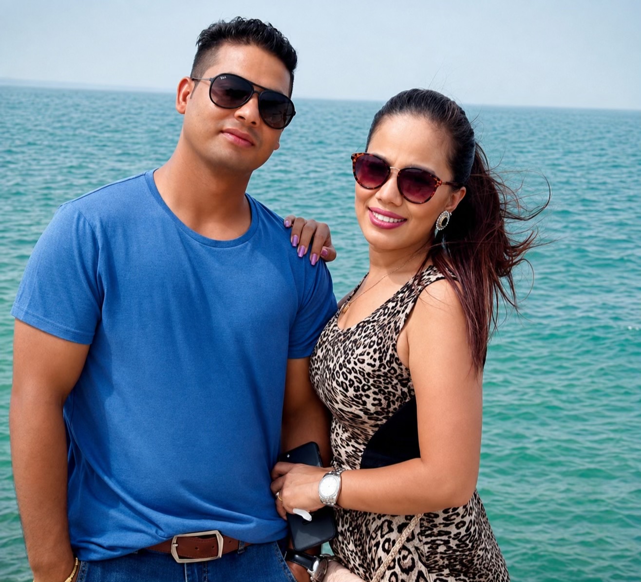 @aayusha Kumari shrestha