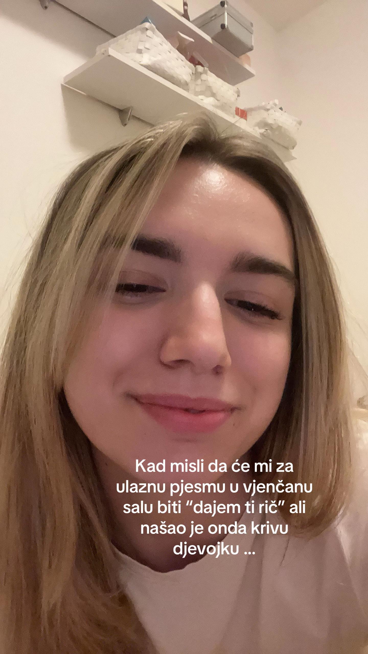 @lorena_paurević