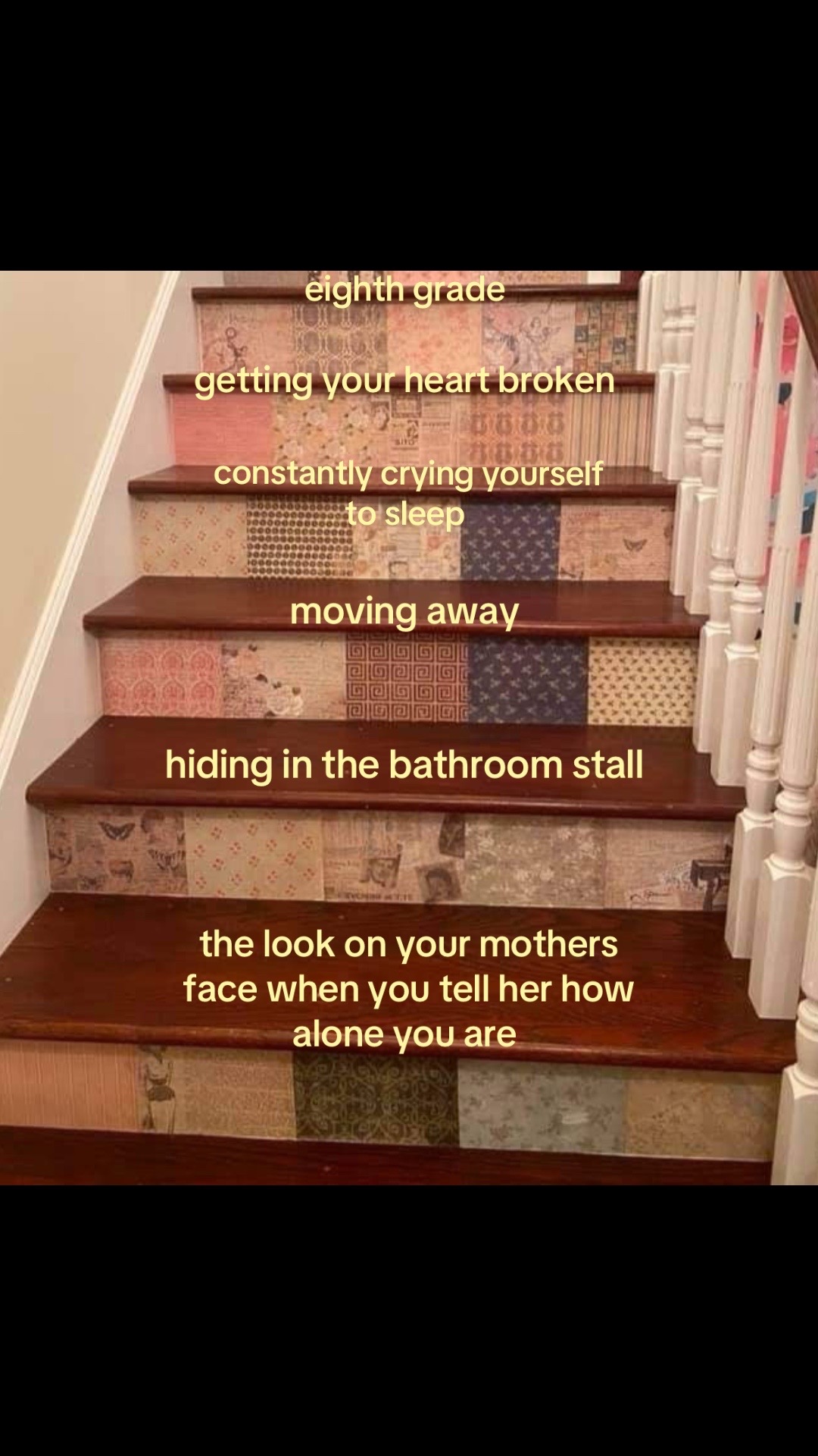 @🧘🏼♀️