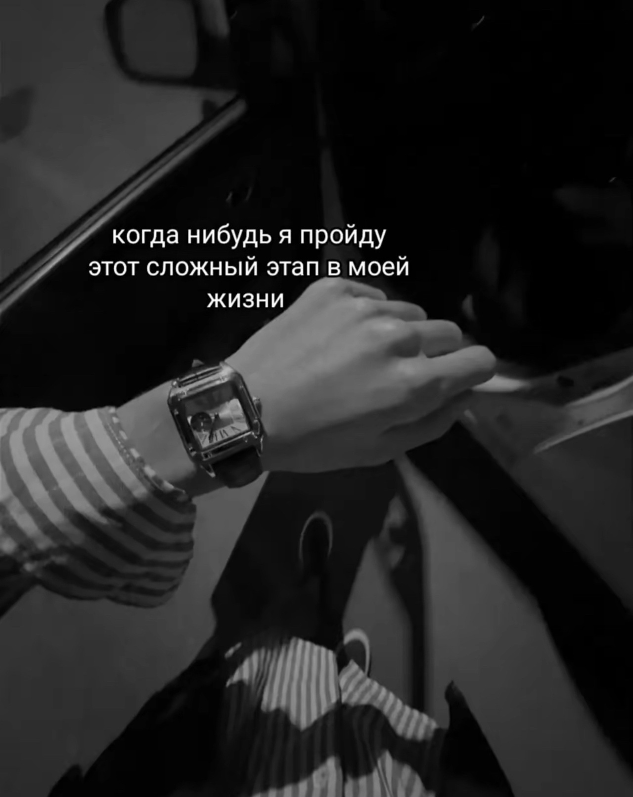 @Ivanus