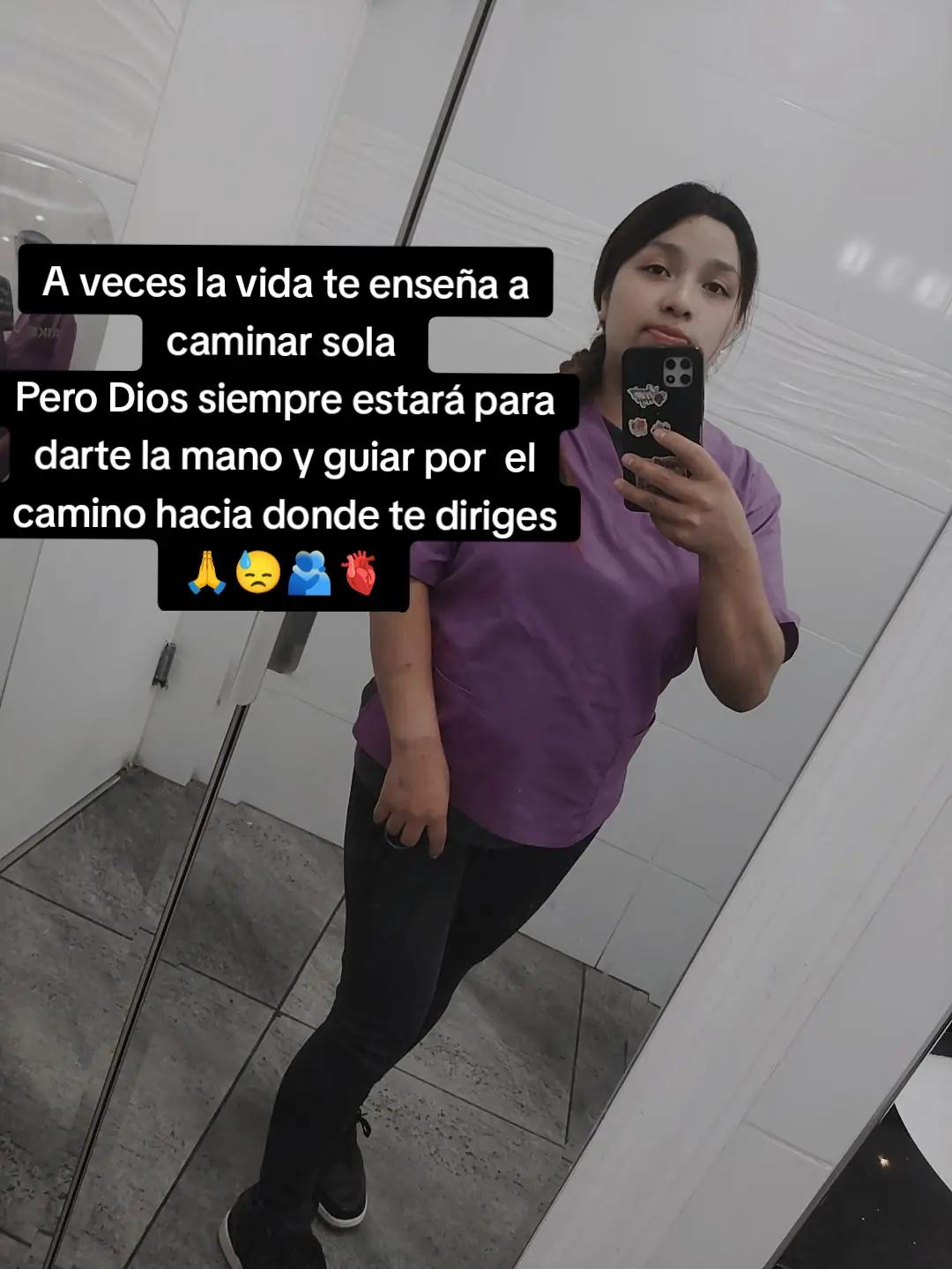 @Zaida Chuqui