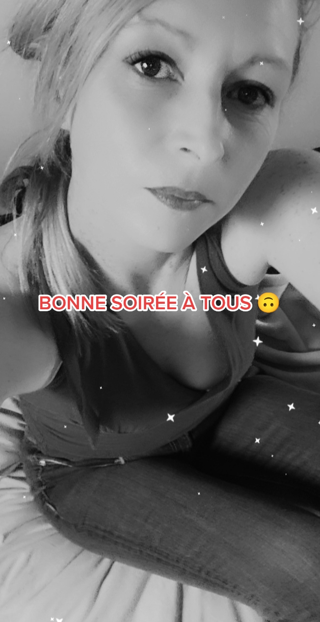 @Moi